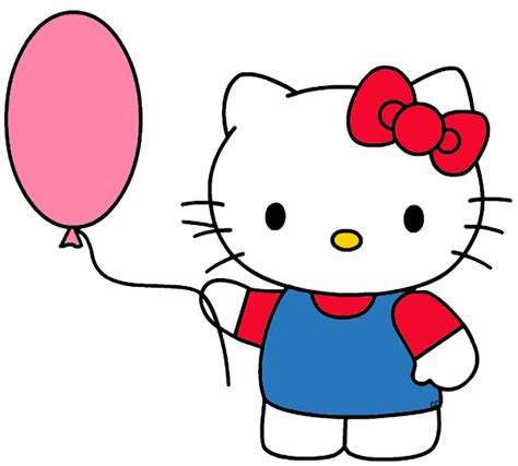 1,000+ vectors, stock photos & psd files. Hello Kitty Clip Art | Cartoon Clip Art