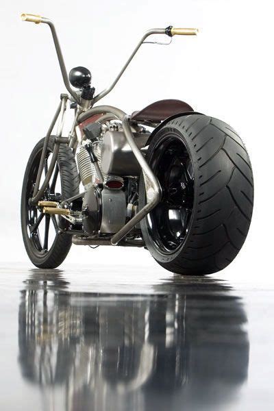 Jesse Rooke Customs Design Motorcycle Types Motorcycle Art Cool