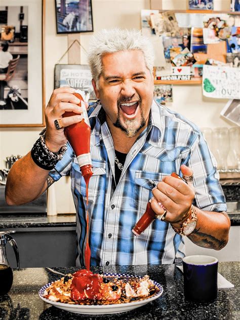 in honor of guy fieri s visit we salute local diners drive ins and dives orlando sentinel