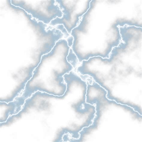 Storm Png Clipart Png All