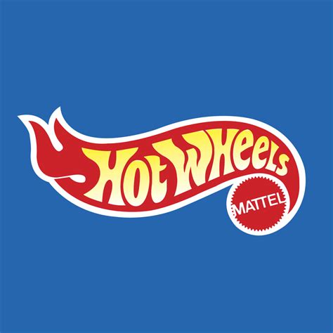 Hot Wheels Logo Png Transparent Brands Logos Hot Sex Picture