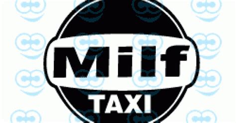 Milf Taxi