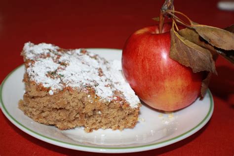 Grandmas fresh country apple cake! | Apple recipes, Old fashioned apple cake recipe, Apple cake