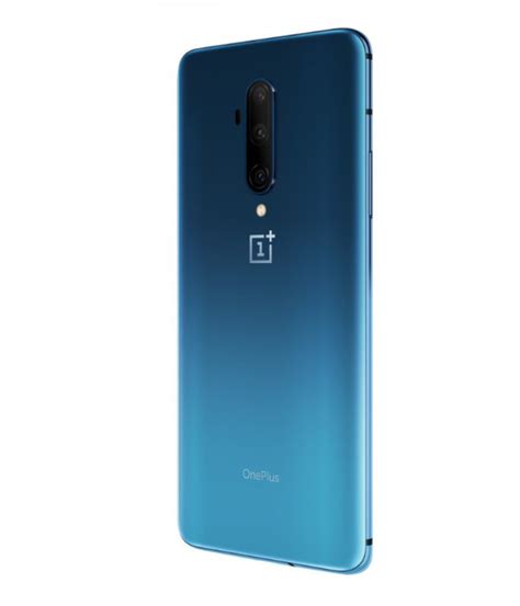 Oneplus 7t Pro Price In Malaysia Rm3399 And Full Specs Mesramobile
