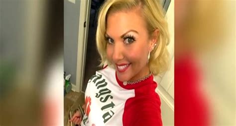 Alabama Mother And Housewife Living Double Life As Adult Entertainer