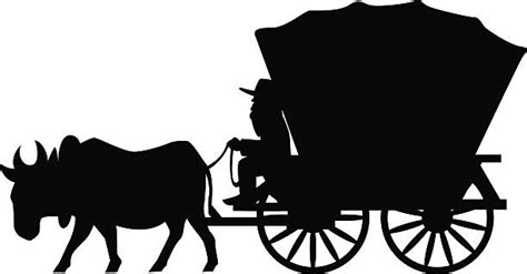 800 Cartoon Of The Hay Wagon Stock Illustrations Royalty Free Vector