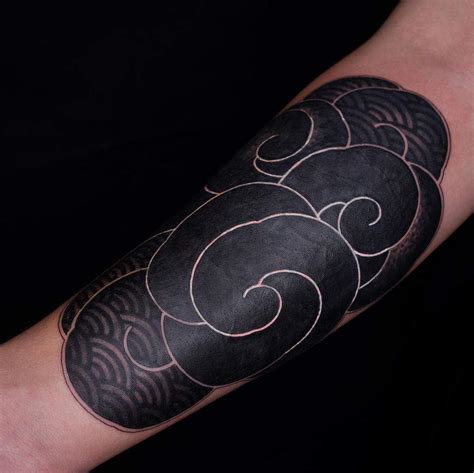 Update 101 About Black Tattoo Designs Best Indaotaonec