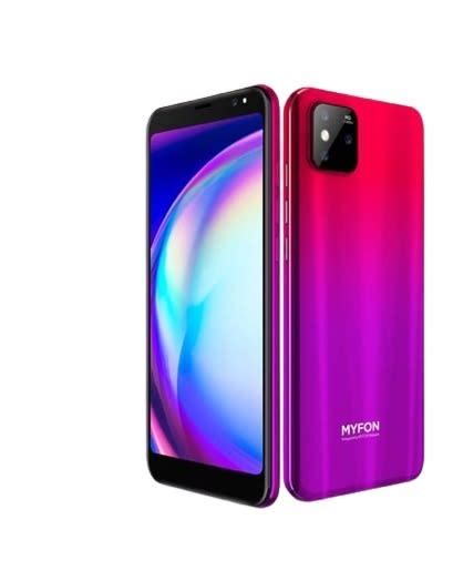 Cocok bagi yang sedang mencari hp android bagus tapi sedang cekak. 9 Review Smartphone Murah Terbaik Bawah RM300 Malaysia 2020
