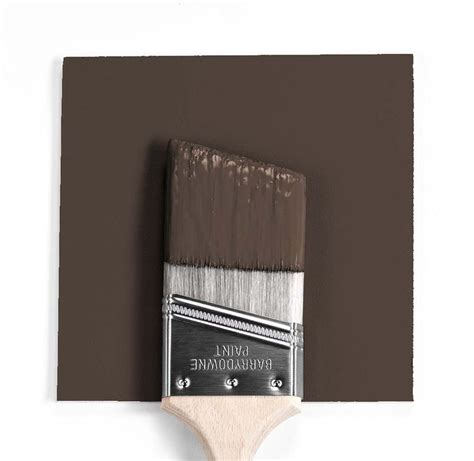 Mink Exterior Paint Colors For House Office Paint Colors Benjamin Moore Paint Colors