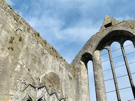 Ennis Walking Tours Updated January 2023 Top Tips Before You Go