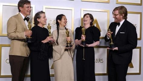 Frances louise mcdormand (born cynthia ann smith, june 23, 1957) is an american actress and producer. Oscars 2021 : Anthony Hopkins et Frances McDormand sacrés ...