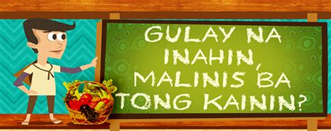 Tarpaulin Design For College Thesis Behance
