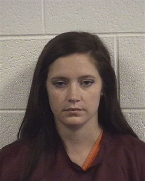 N C Teacher Pleads Guilty To Sex With 13 Year Old Free Download Nude