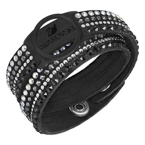 Slake Deluxe Activity Tracking Bracelet 4 The Active Age
