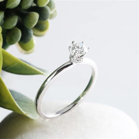 Explore a wide range of the best diamond ring on aliexpress to find one that suits you! Diamond Ring Promotion Malaysia: 0.3CT GIA & GemEx Dual ...