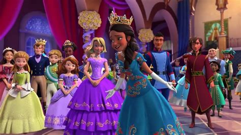 Disney Princess Art Disney Fan Art Disney Fun Disney Cartoon Movies Disney Cartoons High