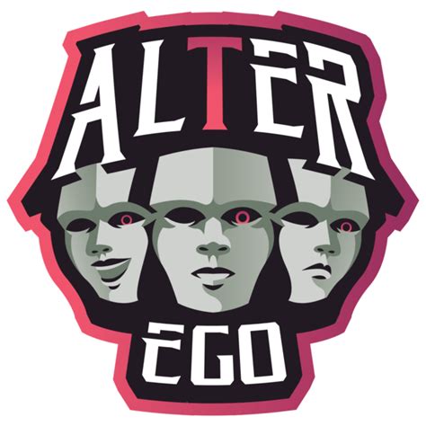 While for the most part the two engines work the same. Alter Ego - Liquipedia Dota 2 Wiki