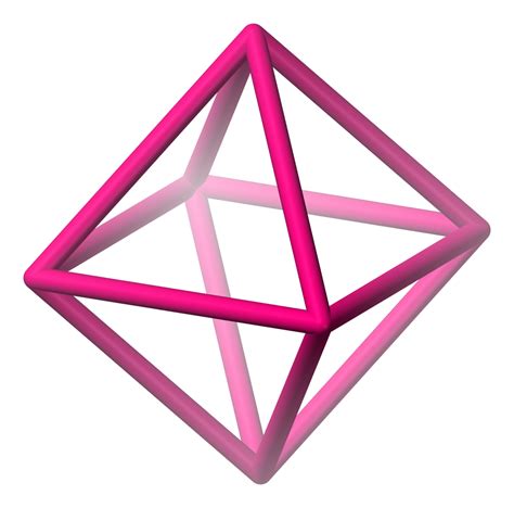 Fileoctahedron 3 3d Ballspng Wikimedia Commons