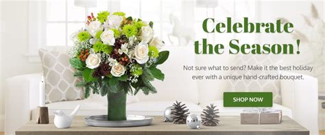Check spelling or type a new query. Sarnia ON Florist - FREE Flower Delivery in Sarnia ON ...