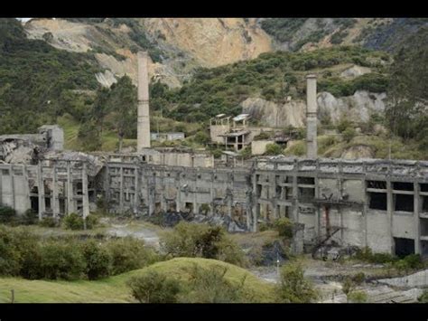 These stays are highly rated for location. Exploración Cementera Abandonada La calera Colombia - YouTube