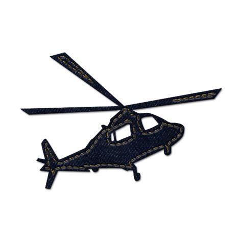 Helicopter Png Transparent Picture Png Mart Images