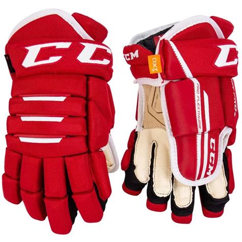 Ccm Tacks 4r Pro2 Junior Hockey Gloves Nz Hockey Tape