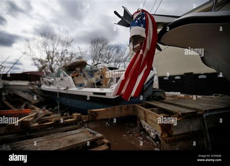 New Houses Staten Island New York City Hi Res Stock Photography And