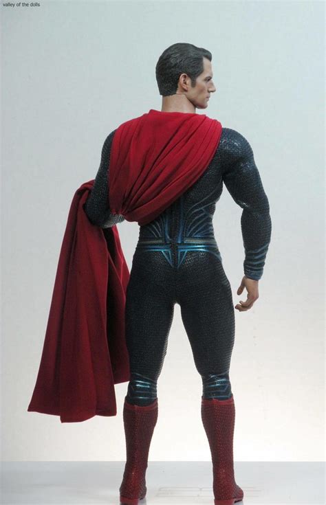 Soi kèo châu âu bỉ vs bồ đào nha. Hot Toys Superman: BVS Dawn Of Justice | Hot Toys Superman ...