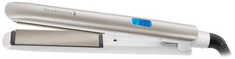 Remington Hydraluxe Straightener S8901 Bams