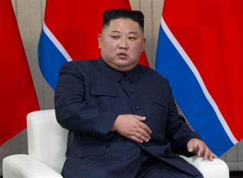 5 Fatos Particulares Sobre A Vida Na Coreia Do Norte Diário Gm