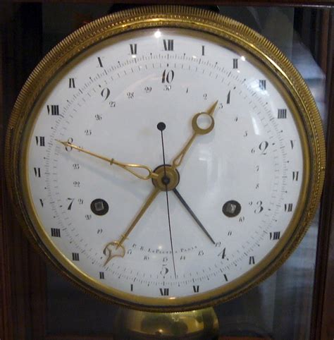 File:Clock-french-republic.jpg - Wikimedia Commons