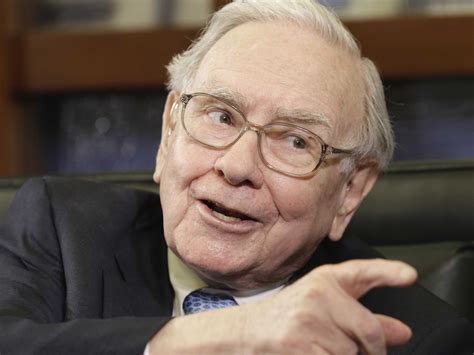Warren Buffetts Favorite Business Books Business Insider