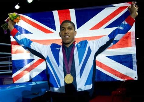 Height, age, weight, last fight and next fight. Anthony Joshua