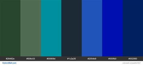 Roblox Rgb Color Codes