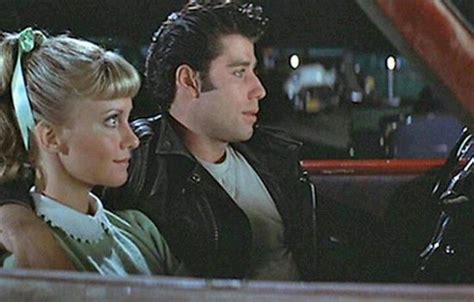 We believe the modularization of the company's offerings has helped it land more broadly, and likely will help it this year to seed future growth and look for the just announced ibm partnership to drive much stronger distribution in the commercial space. Grease! | Jaren 70