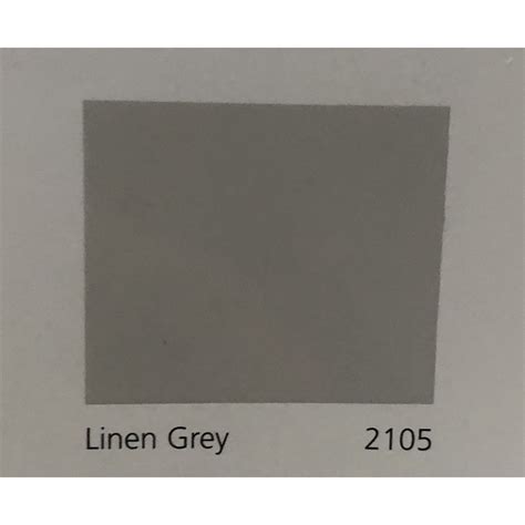 Jual Jotun Gardex Premium Semi Gloss 2105 Linen Grey 1 Lt 1 Kg Cat