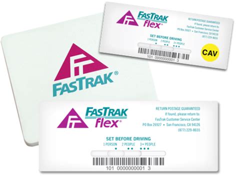 Why Did Fastrak Charge $25? 2
