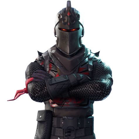 Fortnite Omega Png Image Transparent Background Png Arts