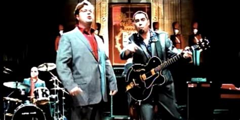 Barenaked Ladies One Week Music Video The 90s Ruled