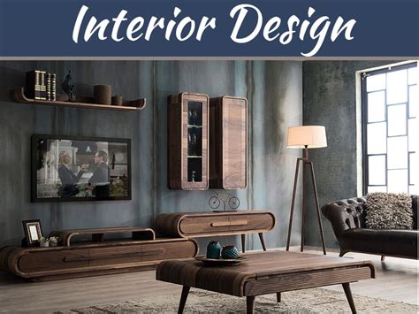 16 Interior Design Tips For First Home Ottumwa Ia Kirksville Mo