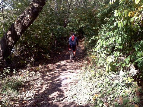 See 21 traveler reviews, 59 photos and 2 blog posts. Shenandoah River State Park Mountain Bike Trail in ...