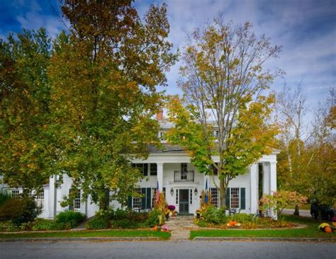 Brigit mahoney leaving ktvi weather team kmov reporter chris nagus. The Dorset Inn - UPDATED 2017 Reviews & Price Comparison ...