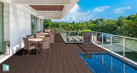 Free shipping and free returns on prime eligible items. Amazon Ipe