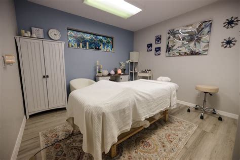 Be Well Holistic Massage Wellness Center Pa Ocala 2022 Alles Wat U Moet Weten Voordat Je