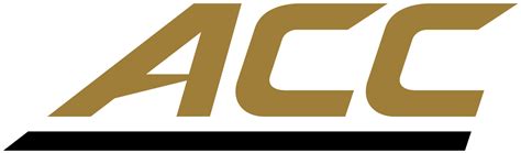 Acc Logo Logodix
