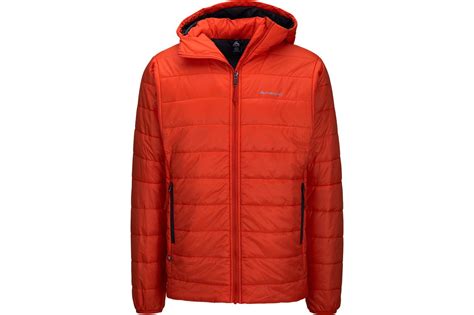 2021s Guide To Insulated Jackets Wilderness Magazine