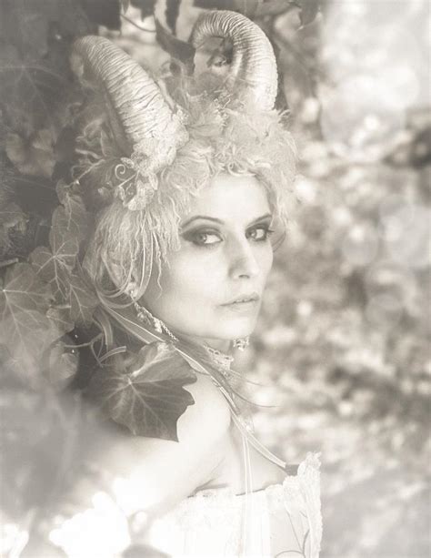 Titania Queen Of Faeries By Theironring On Deviantart