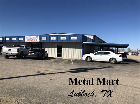 Check out Metal Mart stores showrooms! | Metal mart, Metal projects