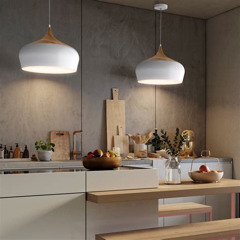Proveedores socios lamparas para cocinas industriales. Como Escoger tu Lámpara para la Cocina - Tiendalamparas.online