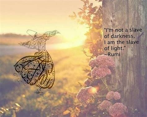 Pin On Rumi Quotes